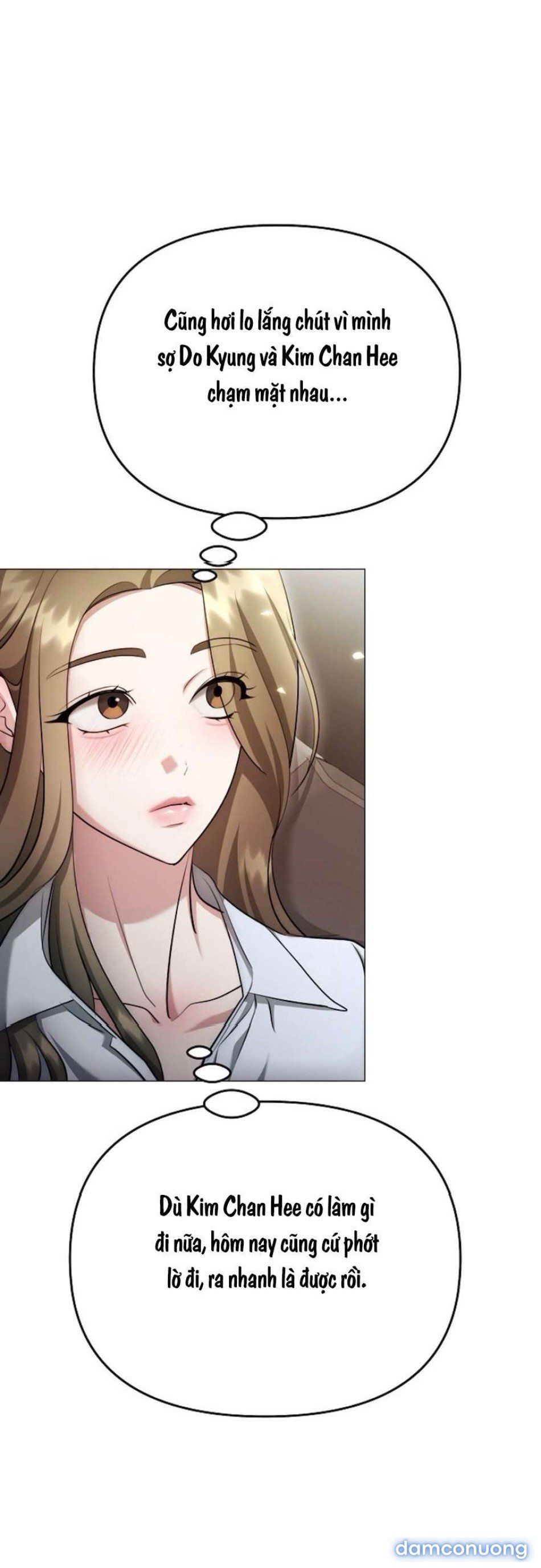 đọc truyện 〖18+〗- Sự Cám Dỗ Ngọt Ngào Của Cậu Bạn Thân Chương 24 ảnh 43 tại Thiên Thai Truyện