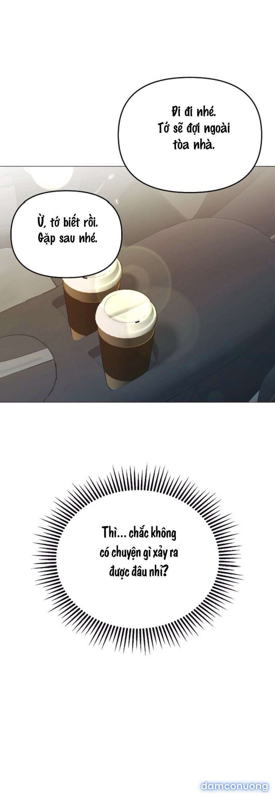 đọc truyện 〖18+〗- Sự Cám Dỗ Ngọt Ngào Của Cậu Bạn Thân Chương 24 ảnh 44 tại Thiên Thai Truyện