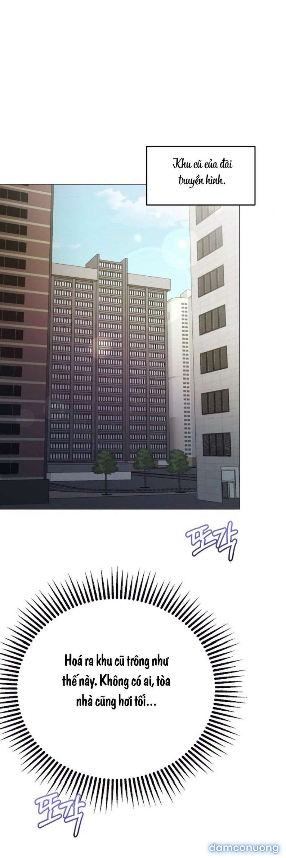 đọc truyện 〖18+〗- Sự Cám Dỗ Ngọt Ngào Của Cậu Bạn Thân Chương 24 ảnh 45 tại Thiên Thai Truyện