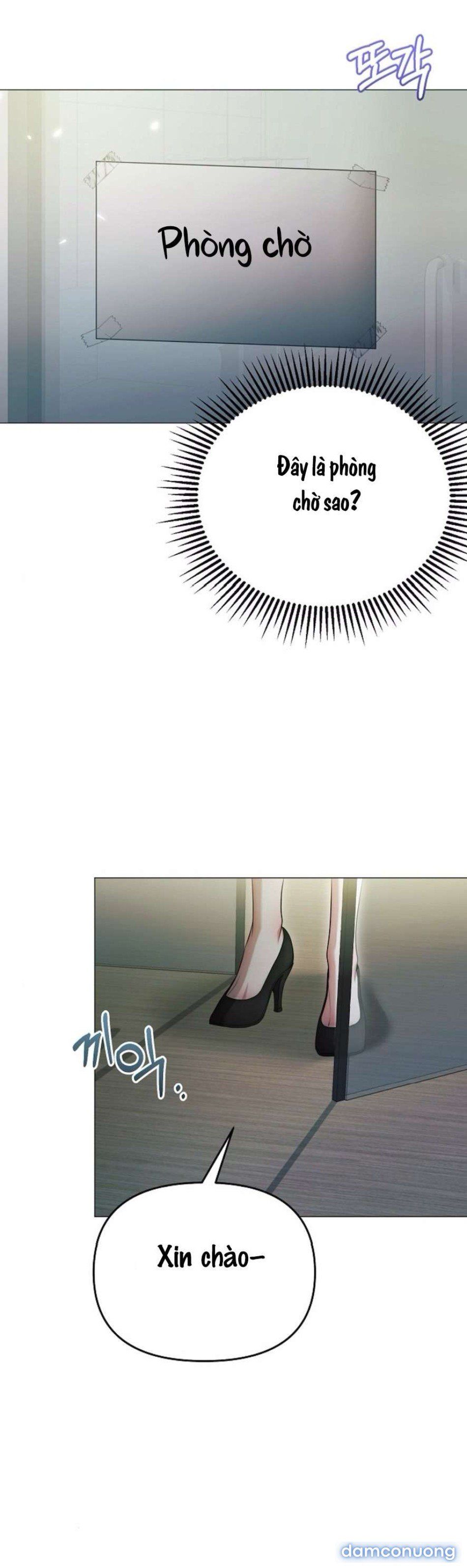 đọc truyện 〖18+〗- Sự Cám Dỗ Ngọt Ngào Của Cậu Bạn Thân Chương 24 ảnh 46 tại Thiên Thai Truyện