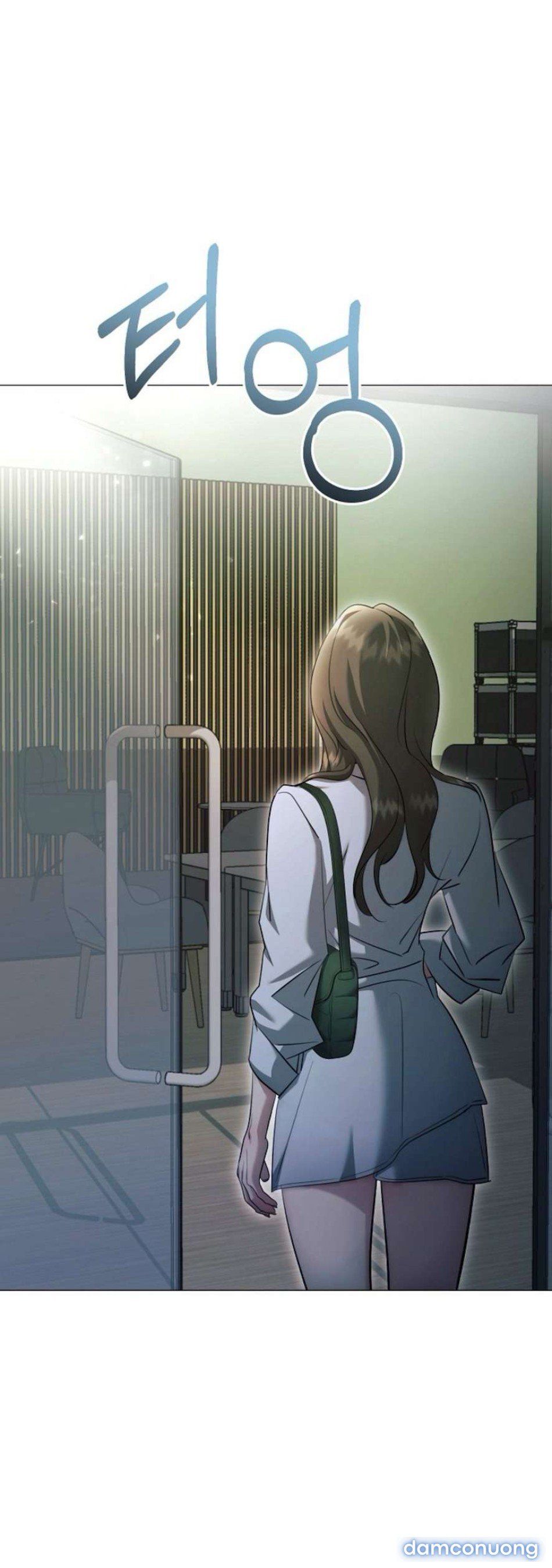 đọc truyện 〖18+〗- Sự Cám Dỗ Ngọt Ngào Của Cậu Bạn Thân Chương 24 ảnh 47 tại Thiên Thai Truyện