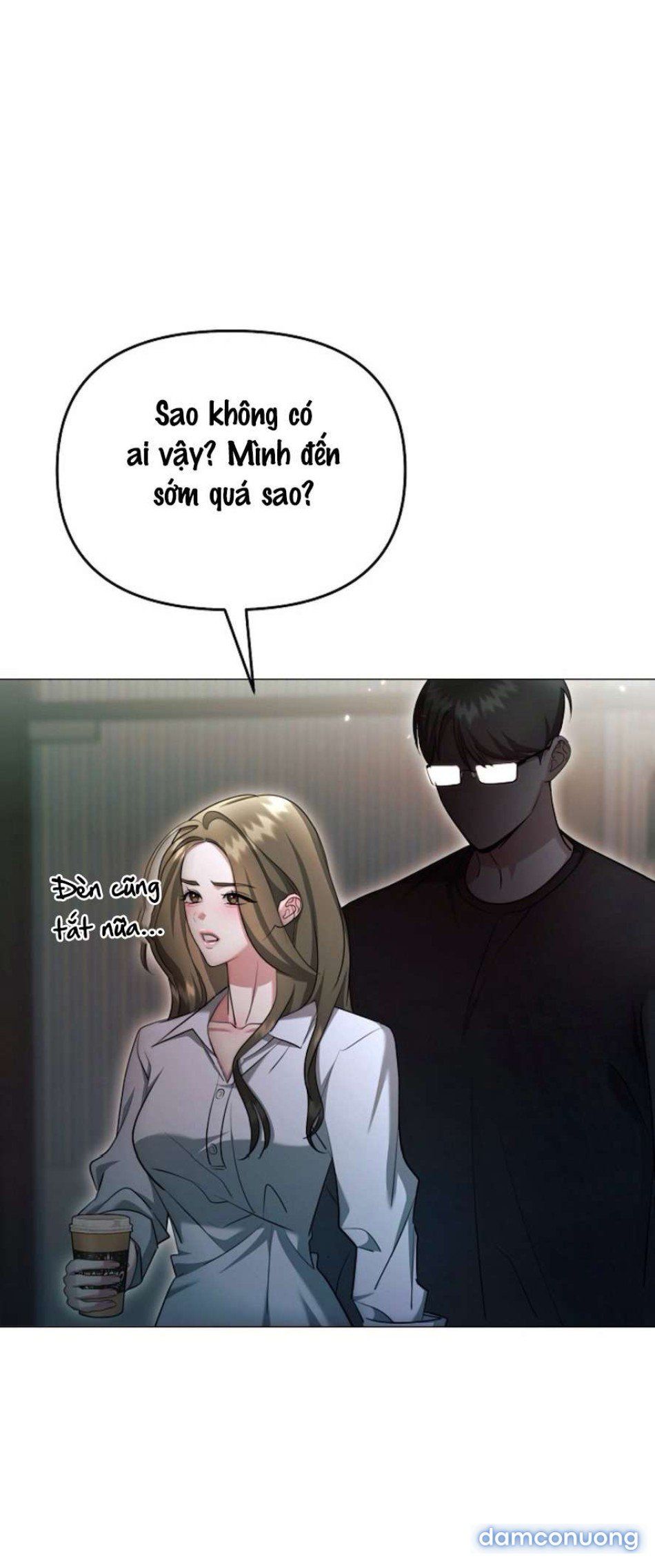 đọc truyện 〖18+〗- Sự Cám Dỗ Ngọt Ngào Của Cậu Bạn Thân Chương 24 ảnh 48 tại Thiên Thai Truyện