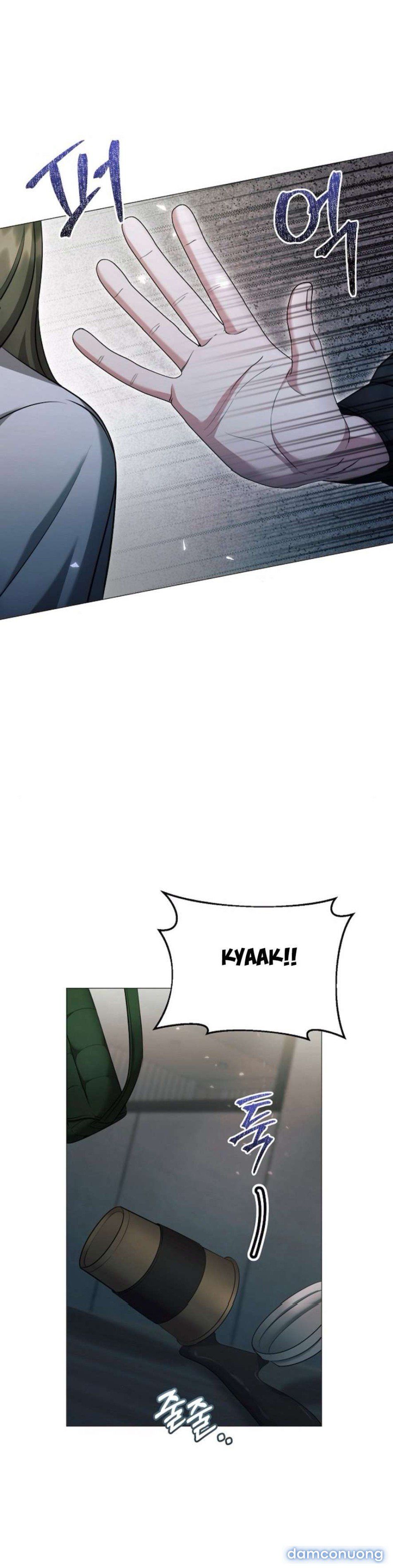 đọc truyện 〖18+〗- Sự Cám Dỗ Ngọt Ngào Của Cậu Bạn Thân Chương 24 ảnh 49 tại Thiên Thai Truyện