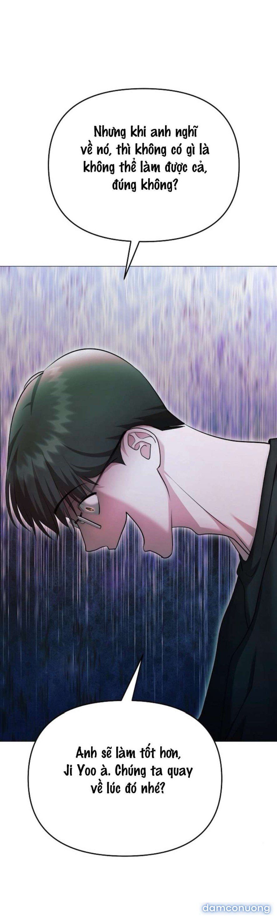 đọc truyện 〖18+〗- Sự Cám Dỗ Ngọt Ngào Của Cậu Bạn Thân Chương 24 ảnh 51 tại Thiên Thai Truyện