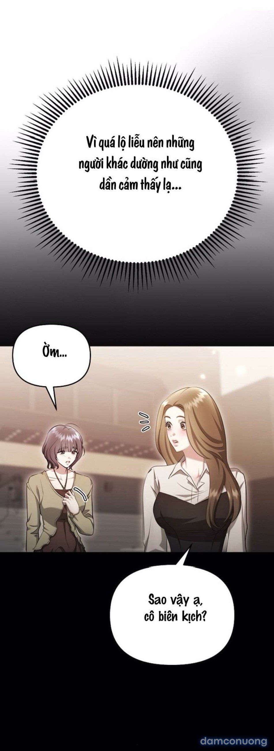 đọc truyện 〖18+〗- Sự Cám Dỗ Ngọt Ngào Của Cậu Bạn Thân Chương 24 ảnh 7 tại Thiên Thai Truyện