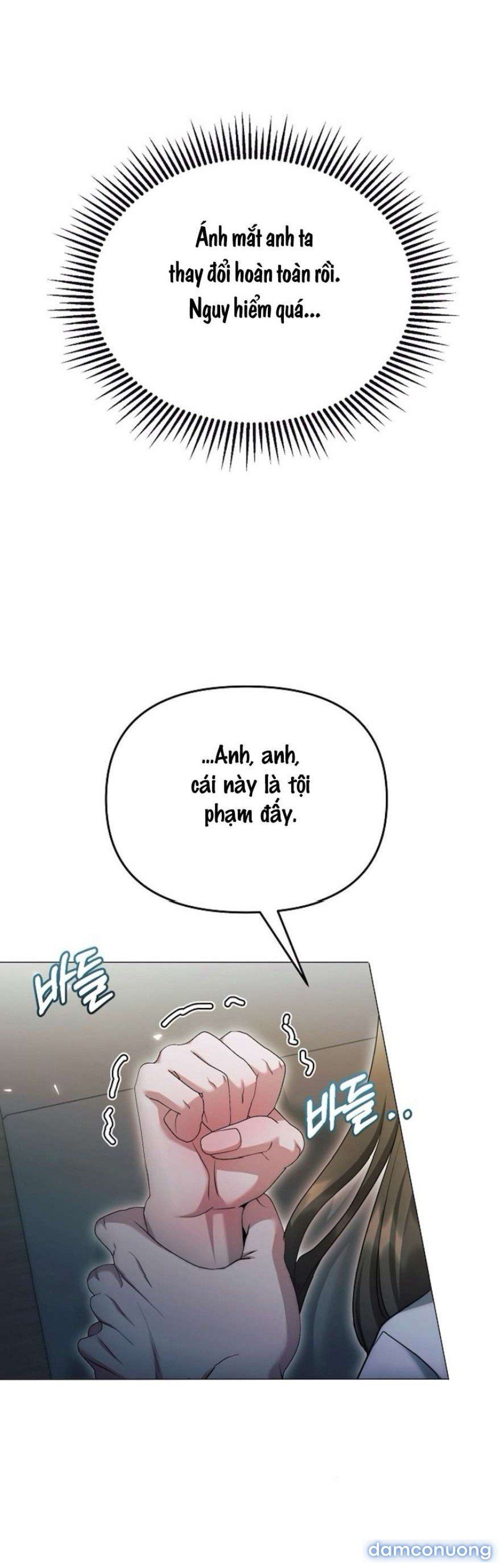 đọc truyện 〖18+〗- Sự Cám Dỗ Ngọt Ngào Của Cậu Bạn Thân Chương 24 ảnh 52 tại Thiên Thai Truyện