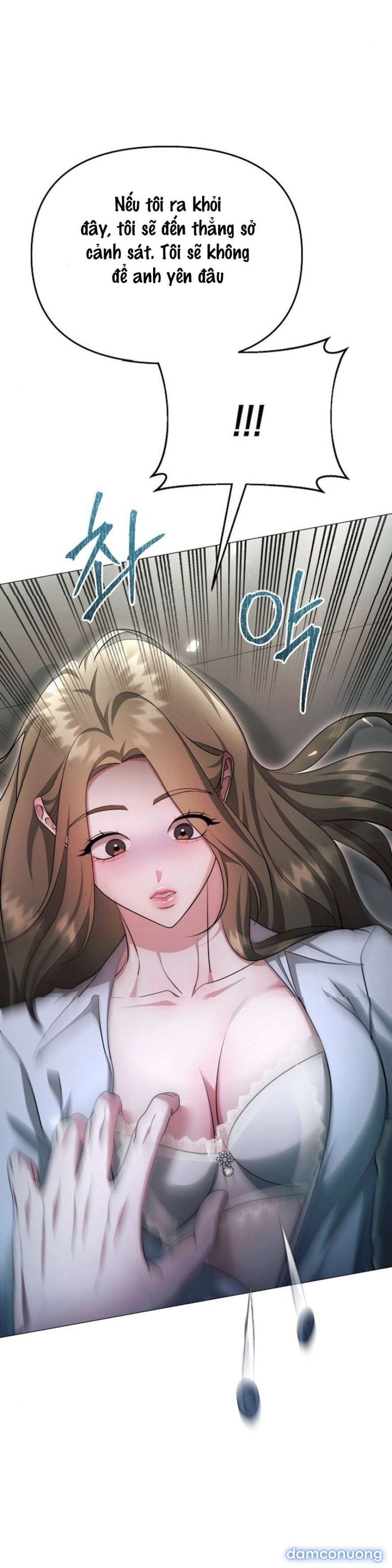 đọc truyện 〖18+〗- Sự Cám Dỗ Ngọt Ngào Của Cậu Bạn Thân Chương 24 ảnh 53 tại Thiên Thai Truyện