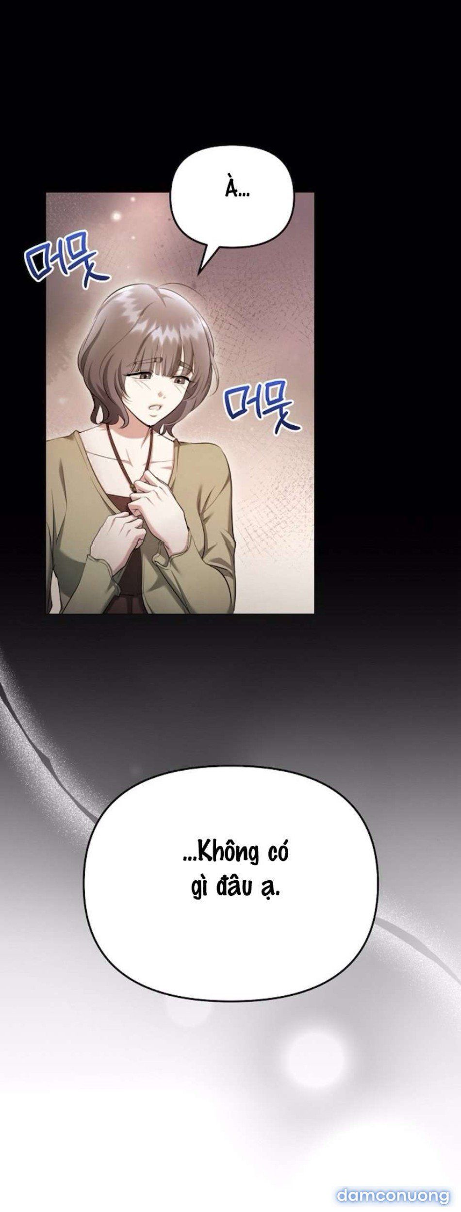 đọc truyện 〖18+〗- Sự Cám Dỗ Ngọt Ngào Của Cậu Bạn Thân Chương 24 ảnh 8 tại Thiên Thai Truyện