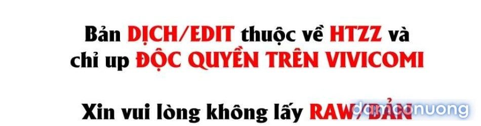 đọc truyện 〖18+〗- Sự Cám Dỗ Ngọt Ngào Của Cậu Bạn Thân Chương 25 ảnh 3 tại Thiên Thai Truyện