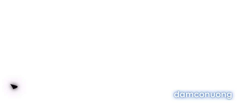 đọc truyện 〖18+〗- Sự Cám Dỗ Ngọt Ngào Của Cậu Bạn Thân Chương 25 ảnh 12 tại Thiên Thai Truyện