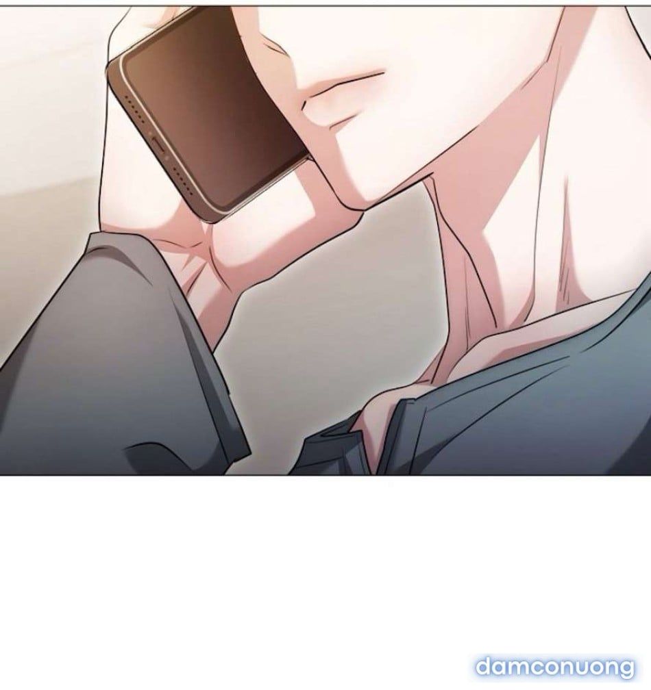 đọc truyện 〖18+〗- Sự Cám Dỗ Ngọt Ngào Của Cậu Bạn Thân Chương 25 ảnh 102 tại Thiên Thai Truyện