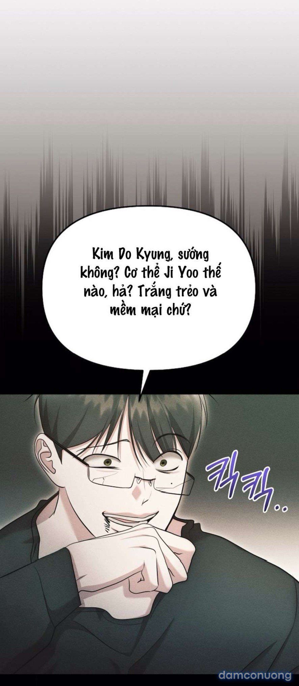 đọc truyện 〖18+〗- Sự Cám Dỗ Ngọt Ngào Của Cậu Bạn Thân Chương 25 ảnh 104 tại Thiên Thai Truyện