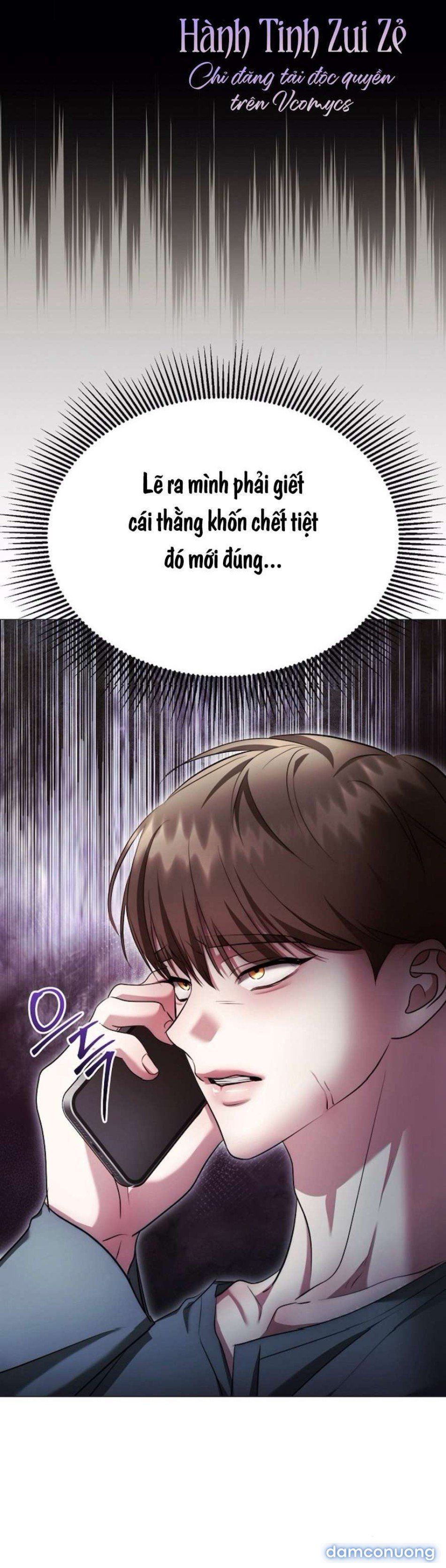 đọc truyện 〖18+〗- Sự Cám Dỗ Ngọt Ngào Của Cậu Bạn Thân Chương 25 ảnh 105 tại Thiên Thai Truyện