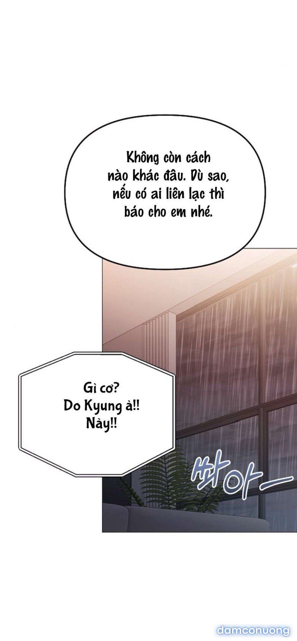 đọc truyện 〖18+〗- Sự Cám Dỗ Ngọt Ngào Của Cậu Bạn Thân Chương 25 ảnh 106 tại Thiên Thai Truyện