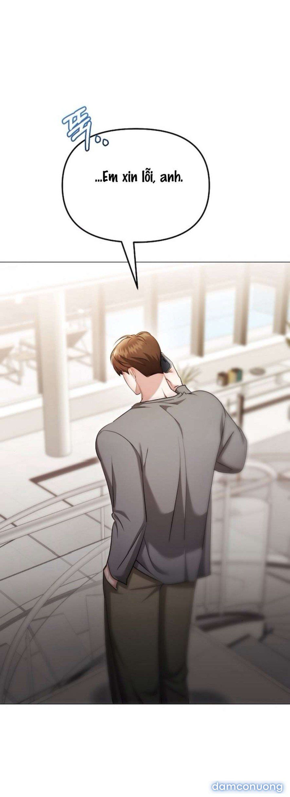 đọc truyện 〖18+〗- Sự Cám Dỗ Ngọt Ngào Của Cậu Bạn Thân Chương 25 ảnh 107 tại Thiên Thai Truyện