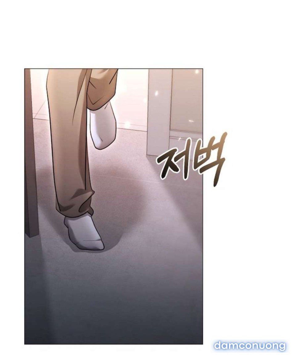 đọc truyện 〖18+〗- Sự Cám Dỗ Ngọt Ngào Của Cậu Bạn Thân Chương 25 ảnh 109 tại Thiên Thai Truyện