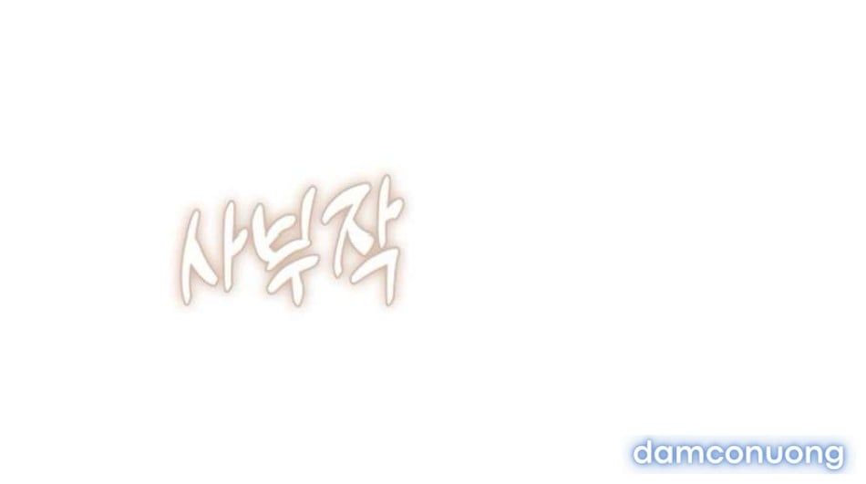 đọc truyện 〖18+〗- Sự Cám Dỗ Ngọt Ngào Của Cậu Bạn Thân Chương 25 ảnh 113 tại Thiên Thai Truyện