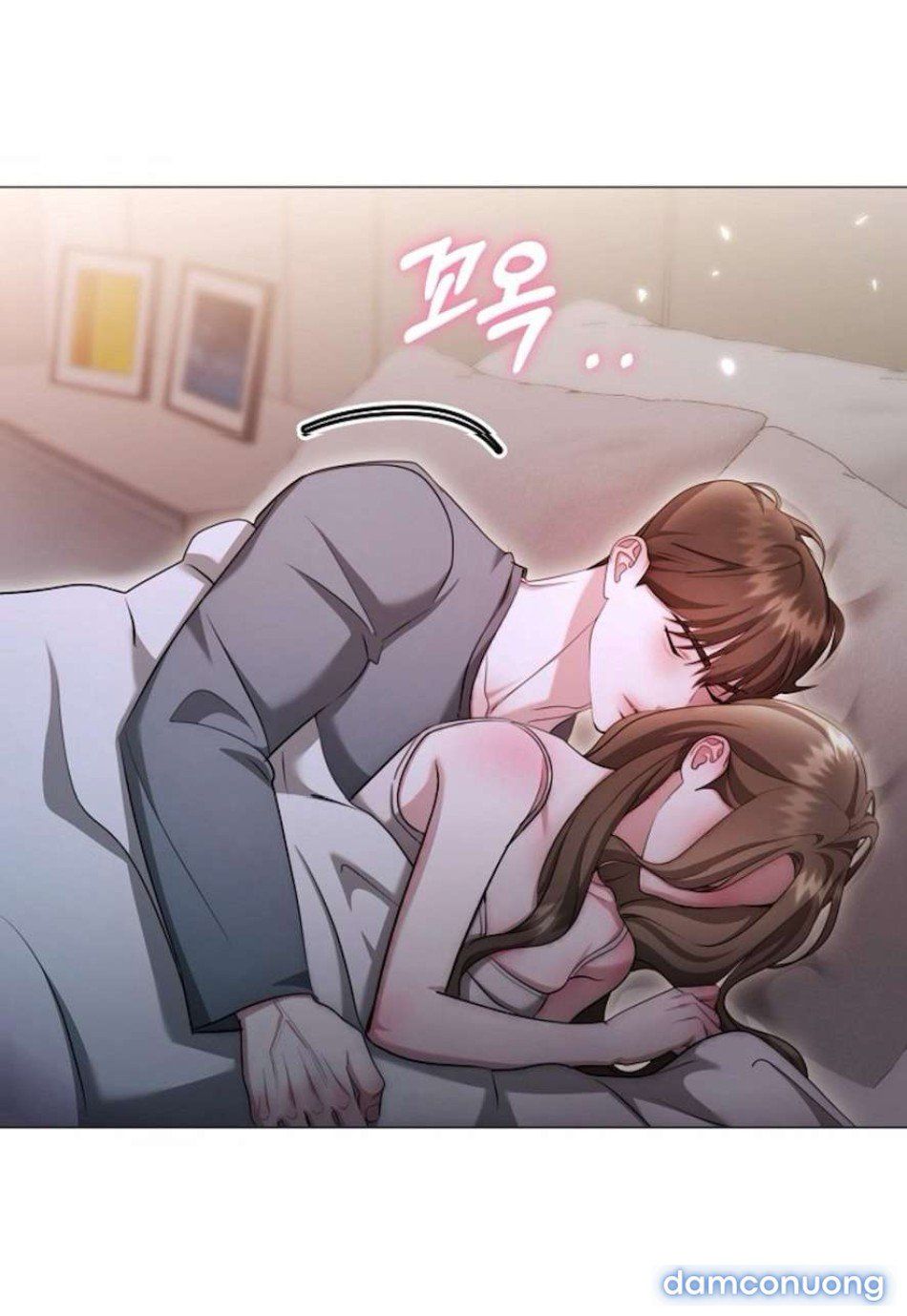 đọc truyện 〖18+〗- Sự Cám Dỗ Ngọt Ngào Của Cậu Bạn Thân Chương 25 ảnh 114 tại Thiên Thai Truyện