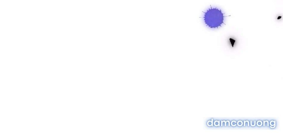 đọc truyện 〖18+〗- Sự Cám Dỗ Ngọt Ngào Của Cậu Bạn Thân Chương 25 ảnh 14 tại Thiên Thai Truyện