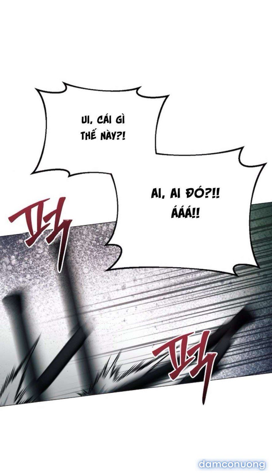 đọc truyện 〖18+〗- Sự Cám Dỗ Ngọt Ngào Của Cậu Bạn Thân Chương 25 ảnh 15 tại Thiên Thai Truyện