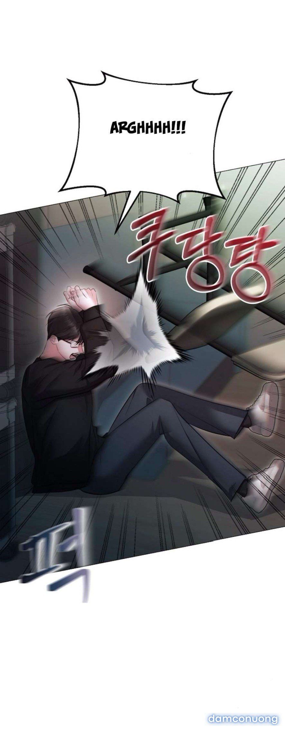 đọc truyện 〖18+〗- Sự Cám Dỗ Ngọt Ngào Của Cậu Bạn Thân Chương 25 ảnh 16 tại Thiên Thai Truyện