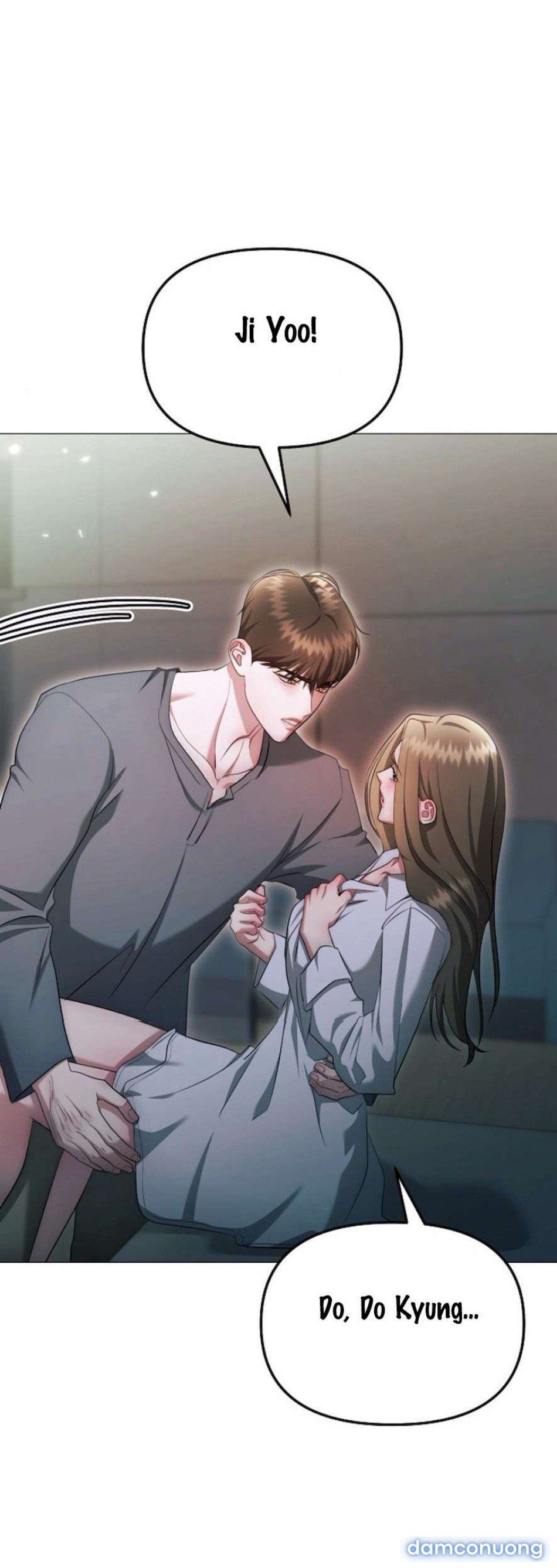 đọc truyện 〖18+〗- Sự Cám Dỗ Ngọt Ngào Của Cậu Bạn Thân Chương 25 ảnh 17 tại Thiên Thai Truyện