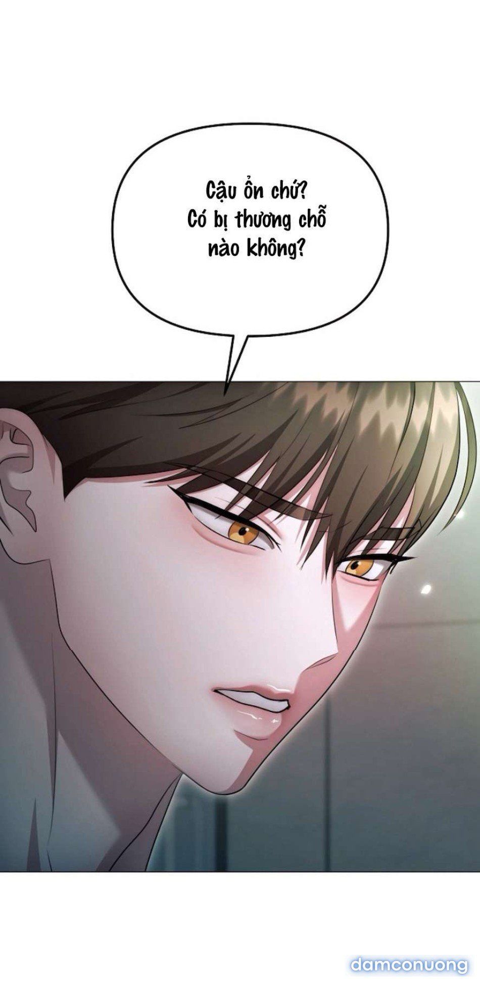 đọc truyện 〖18+〗- Sự Cám Dỗ Ngọt Ngào Của Cậu Bạn Thân Chương 25 ảnh 18 tại Thiên Thai Truyện