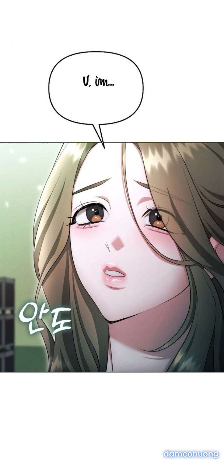 đọc truyện 〖18+〗- Sự Cám Dỗ Ngọt Ngào Của Cậu Bạn Thân Chương 25 ảnh 19 tại Thiên Thai Truyện