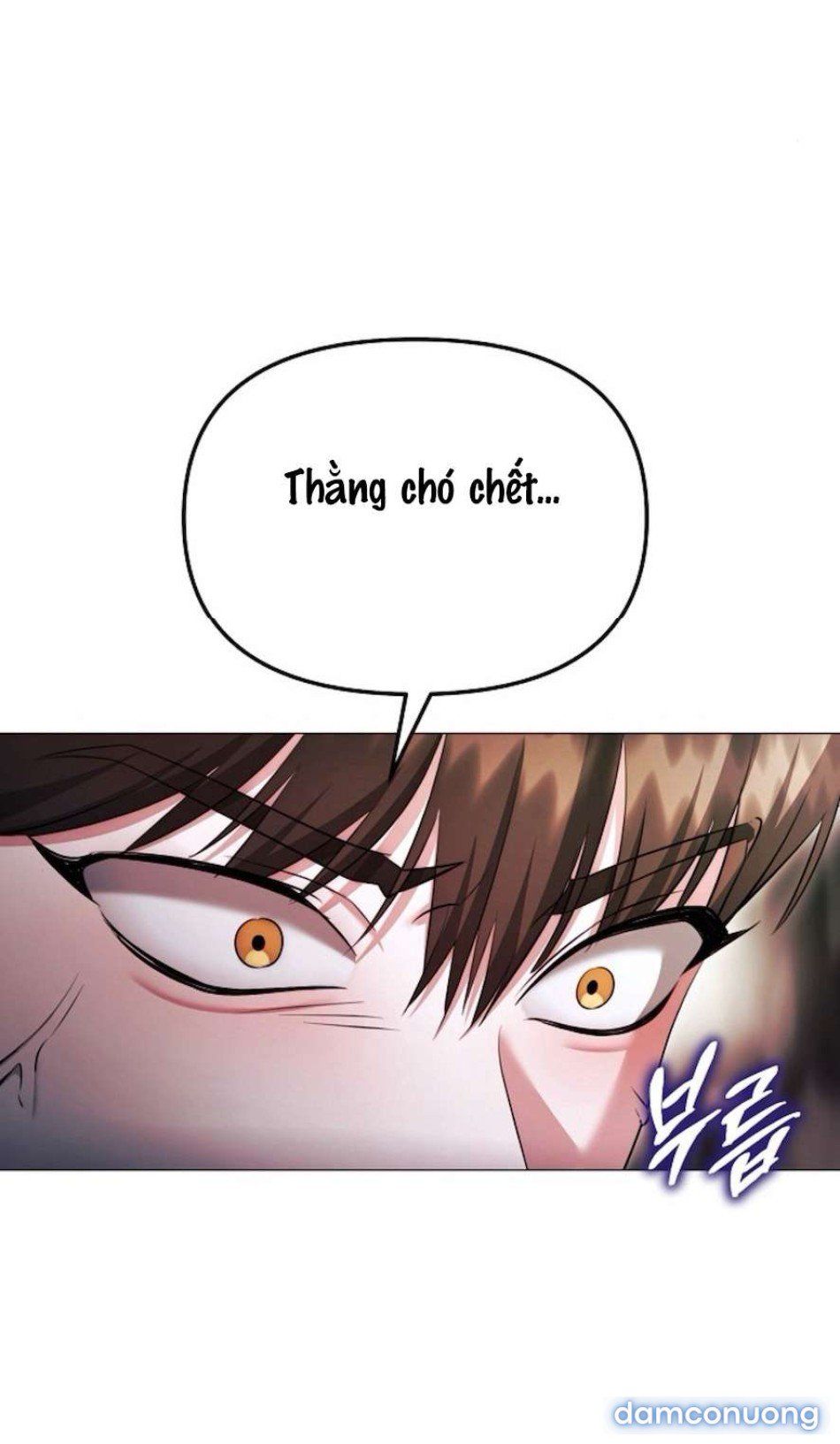 đọc truyện 〖18+〗- Sự Cám Dỗ Ngọt Ngào Của Cậu Bạn Thân Chương 25 ảnh 21 tại Thiên Thai Truyện