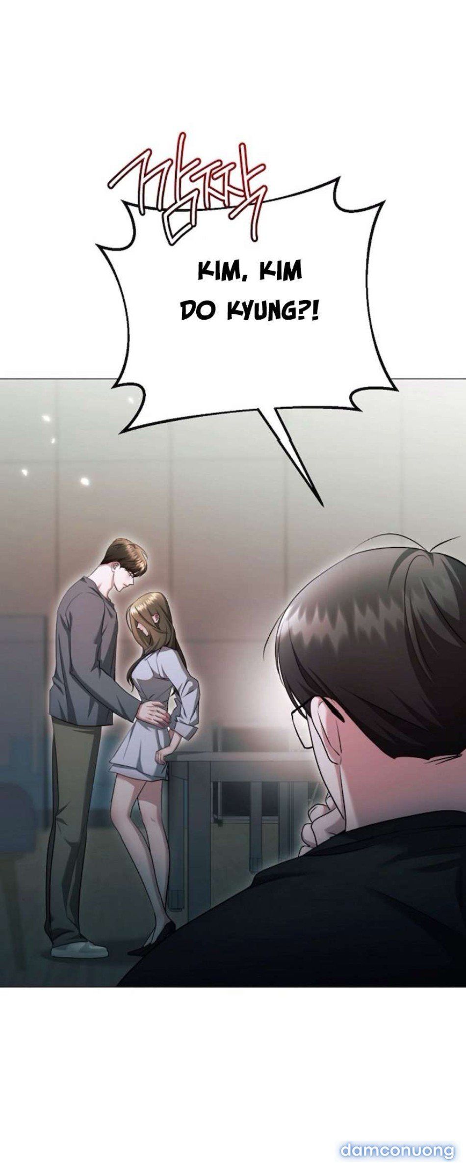 đọc truyện 〖18+〗- Sự Cám Dỗ Ngọt Ngào Của Cậu Bạn Thân Chương 25 ảnh 22 tại Thiên Thai Truyện