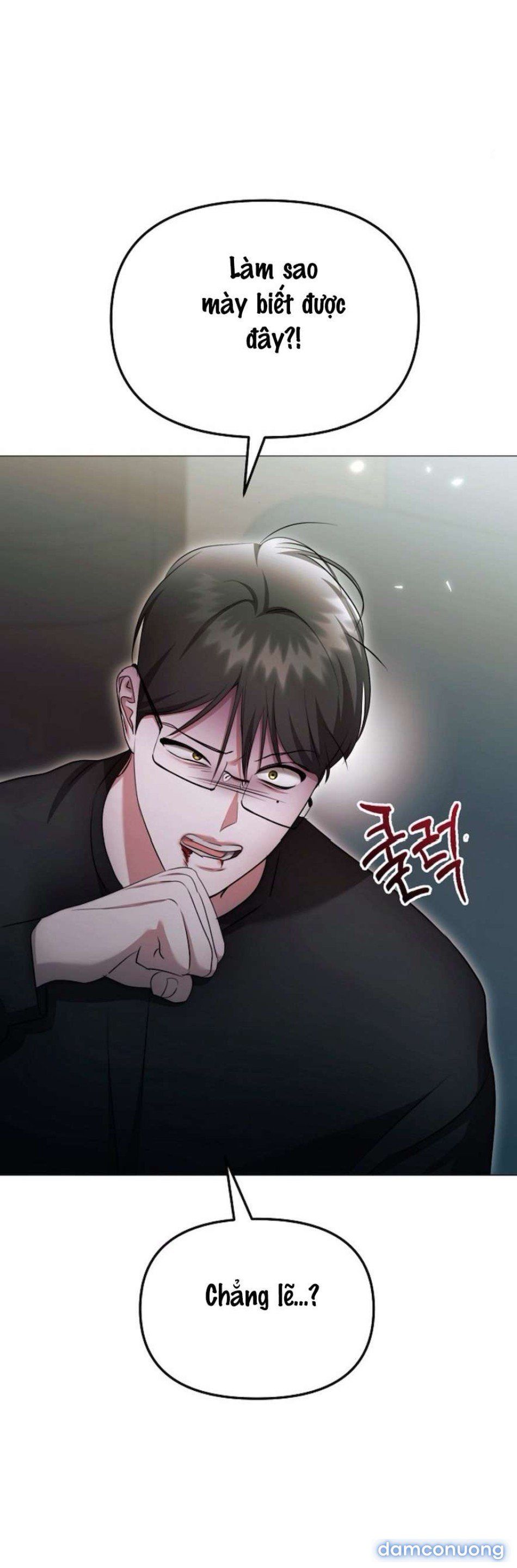 đọc truyện 〖18+〗- Sự Cám Dỗ Ngọt Ngào Của Cậu Bạn Thân Chương 25 ảnh 23 tại Thiên Thai Truyện