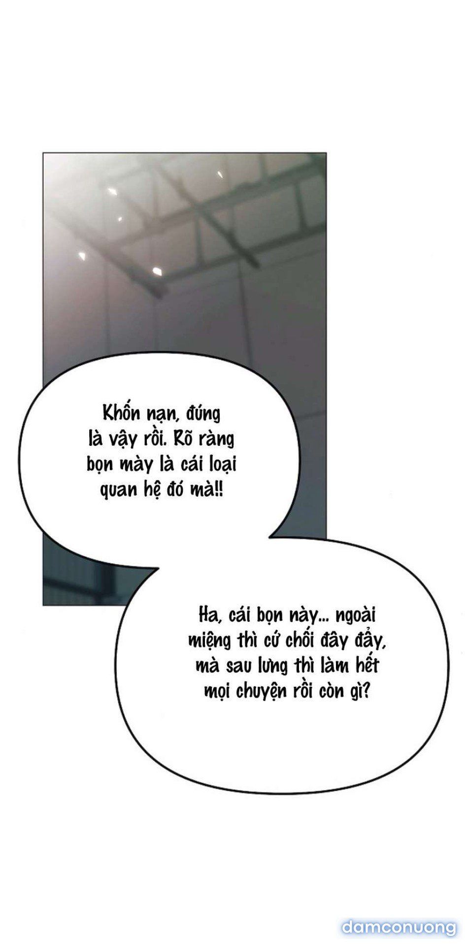 đọc truyện 〖18+〗- Sự Cám Dỗ Ngọt Ngào Của Cậu Bạn Thân Chương 25 ảnh 24 tại Thiên Thai Truyện