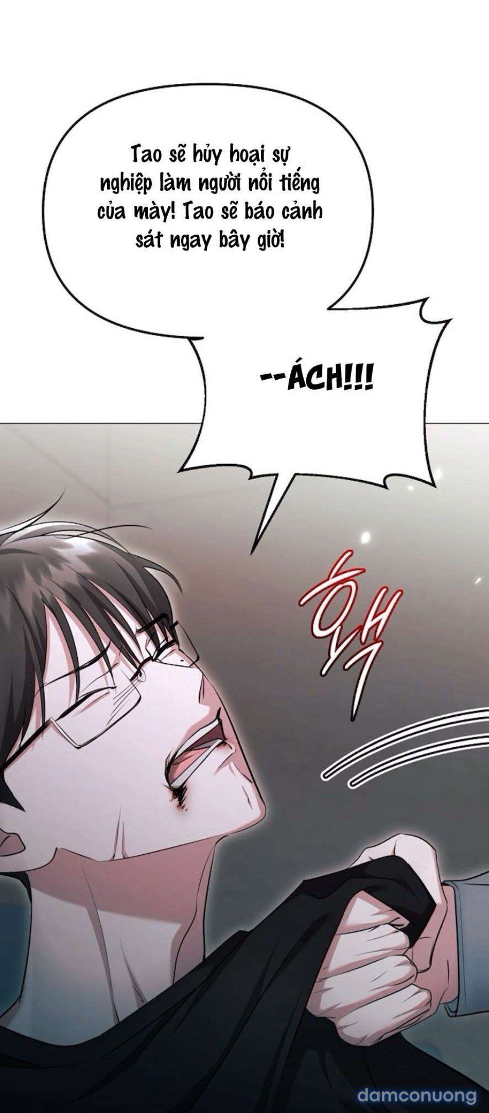 đọc truyện 〖18+〗- Sự Cám Dỗ Ngọt Ngào Của Cậu Bạn Thân Chương 25 ảnh 29 tại Thiên Thai Truyện