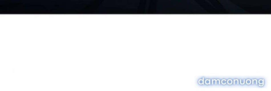 đọc truyện 〖18+〗- Sự Cám Dỗ Ngọt Ngào Của Cậu Bạn Thân Chương 25 ảnh 30 tại Thiên Thai Truyện