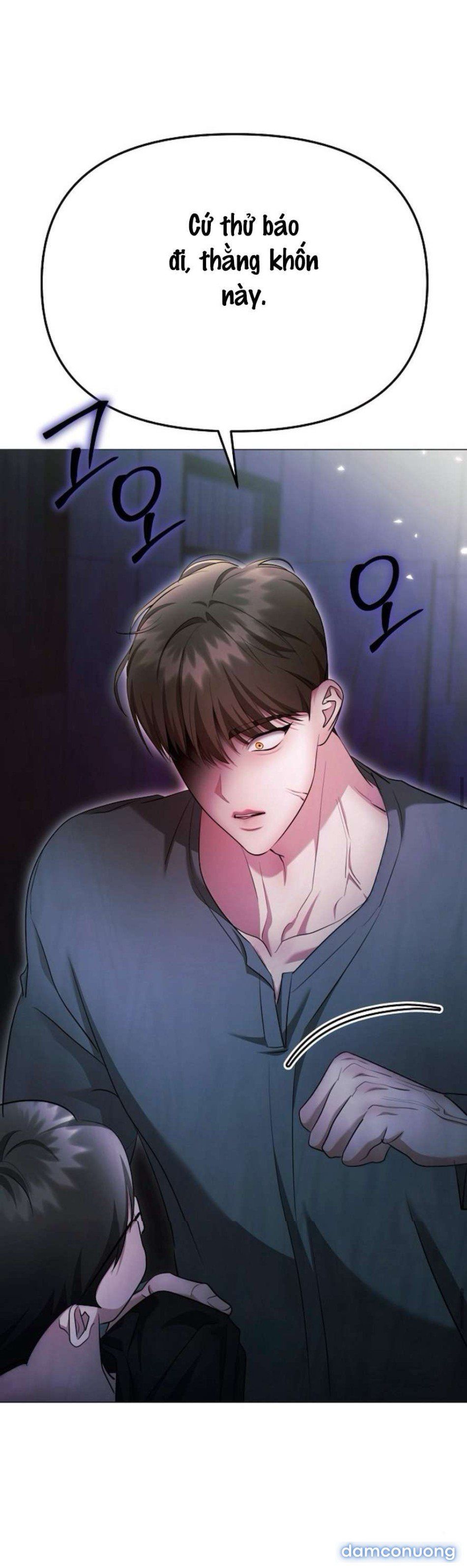 đọc truyện 〖18+〗- Sự Cám Dỗ Ngọt Ngào Của Cậu Bạn Thân Chương 25 ảnh 31 tại Thiên Thai Truyện