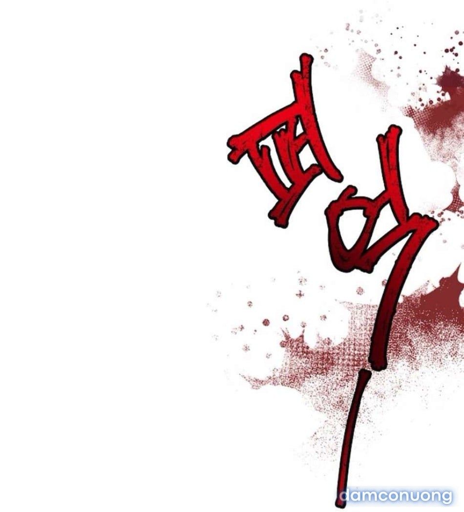 đọc truyện 〖18+〗- Sự Cám Dỗ Ngọt Ngào Của Cậu Bạn Thân Chương 25 ảnh 33 tại Thiên Thai Truyện