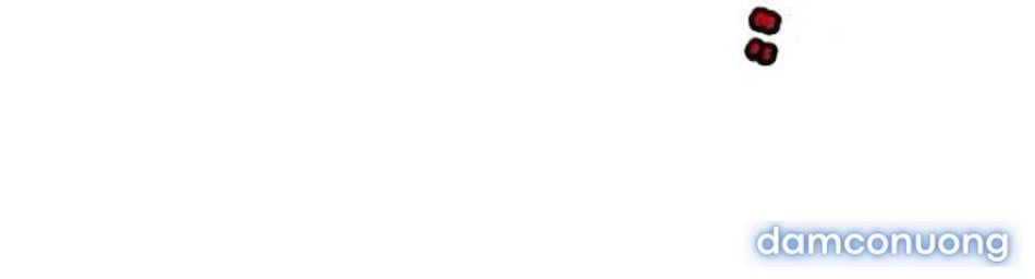 đọc truyện 〖18+〗- Sự Cám Dỗ Ngọt Ngào Của Cậu Bạn Thân Chương 25 ảnh 34 tại Thiên Thai Truyện