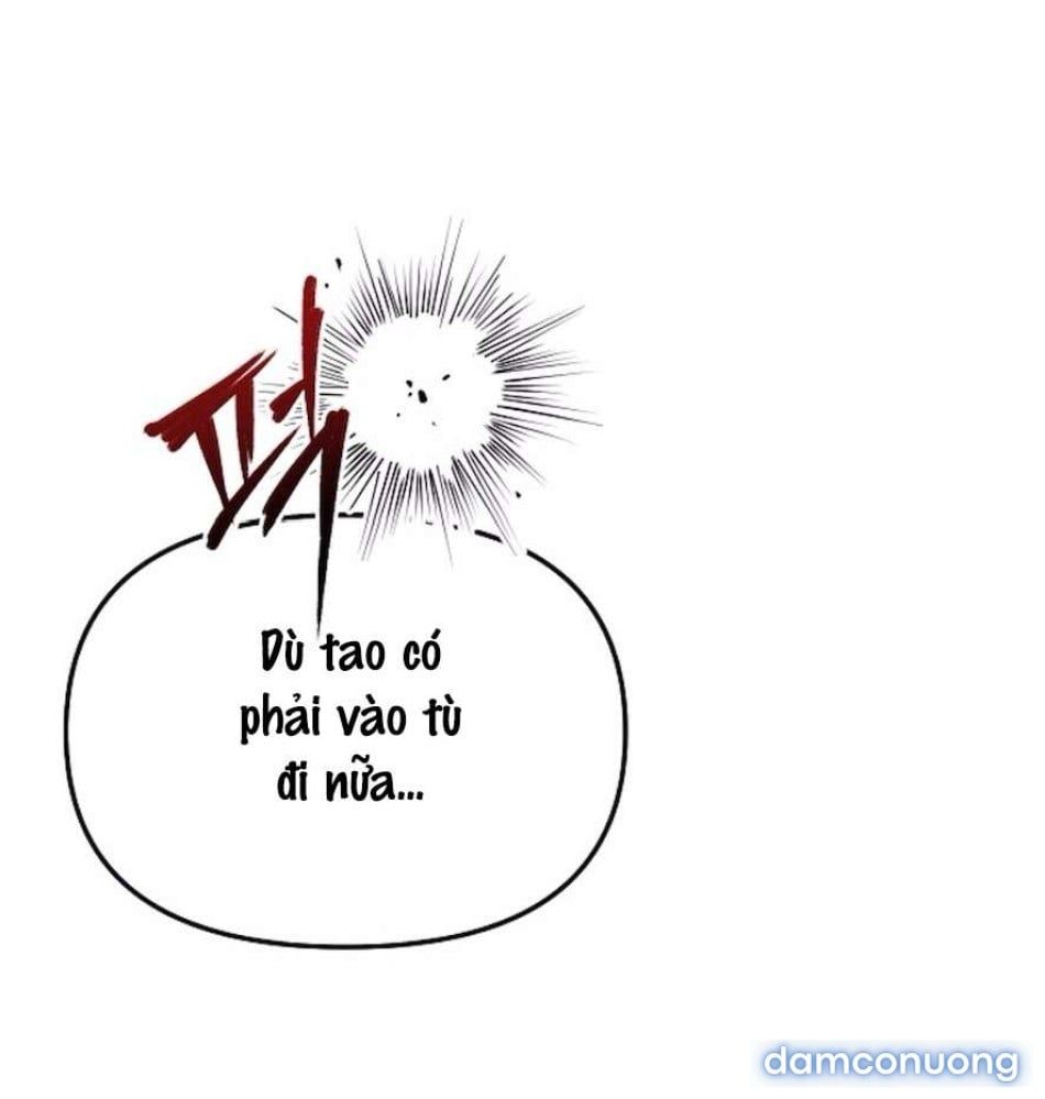 đọc truyện 〖18+〗- Sự Cám Dỗ Ngọt Ngào Của Cậu Bạn Thân Chương 25 ảnh 35 tại Thiên Thai Truyện