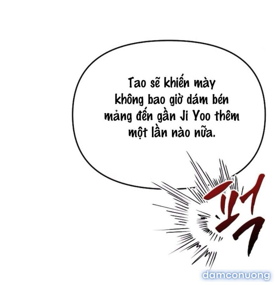 đọc truyện 〖18+〗- Sự Cám Dỗ Ngọt Ngào Của Cậu Bạn Thân Chương 25 ảnh 36 tại Thiên Thai Truyện