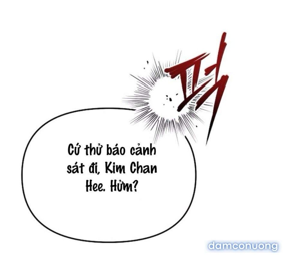 đọc truyện 〖18+〗- Sự Cám Dỗ Ngọt Ngào Của Cậu Bạn Thân Chương 25 ảnh 38 tại Thiên Thai Truyện