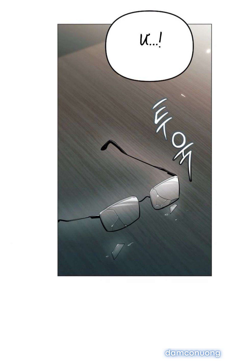 đọc truyện 〖18+〗- Sự Cám Dỗ Ngọt Ngào Của Cậu Bạn Thân Chương 25 ảnh 39 tại Thiên Thai Truyện