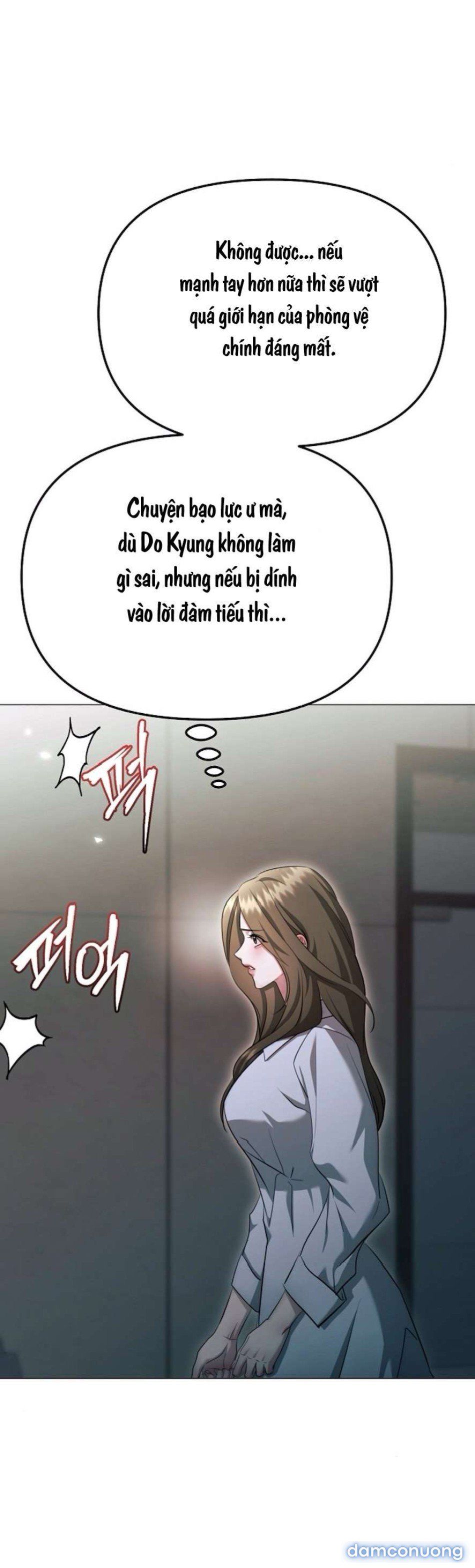 đọc truyện 〖18+〗- Sự Cám Dỗ Ngọt Ngào Của Cậu Bạn Thân Chương 25 ảnh 40 tại Thiên Thai Truyện