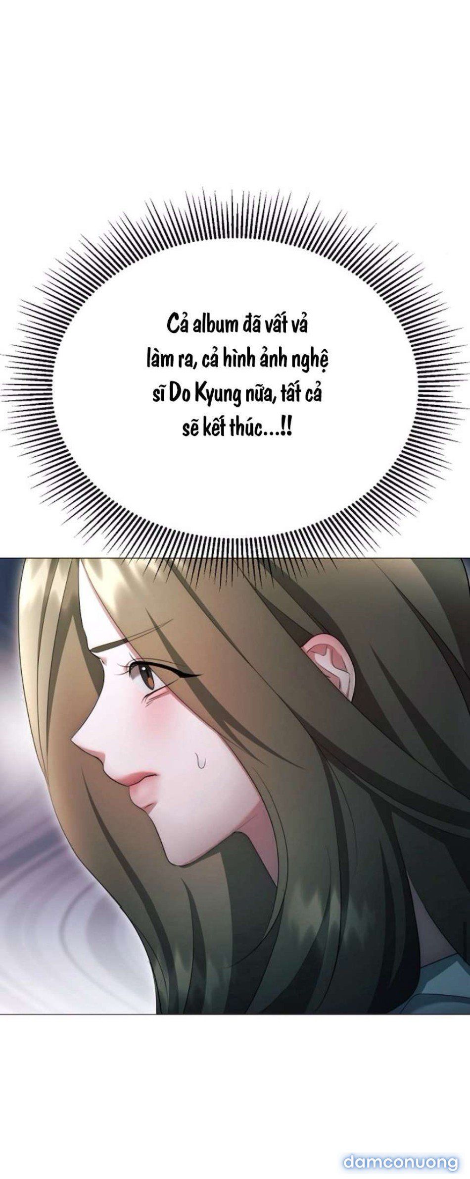 đọc truyện 〖18+〗- Sự Cám Dỗ Ngọt Ngào Của Cậu Bạn Thân Chương 25 ảnh 41 tại Thiên Thai Truyện