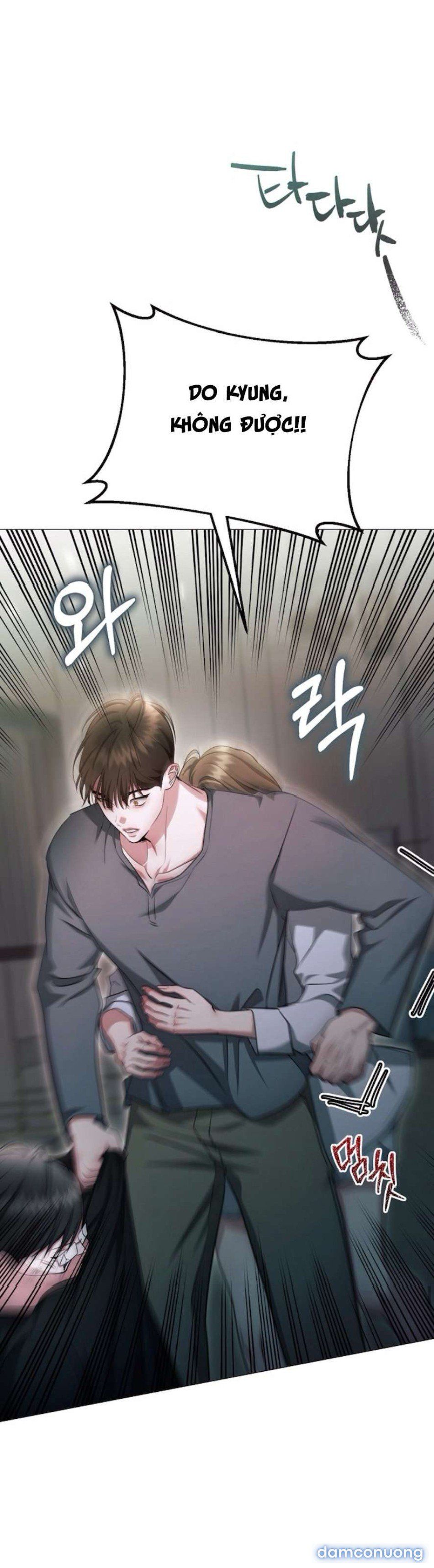 đọc truyện 〖18+〗- Sự Cám Dỗ Ngọt Ngào Của Cậu Bạn Thân Chương 25 ảnh 42 tại Thiên Thai Truyện