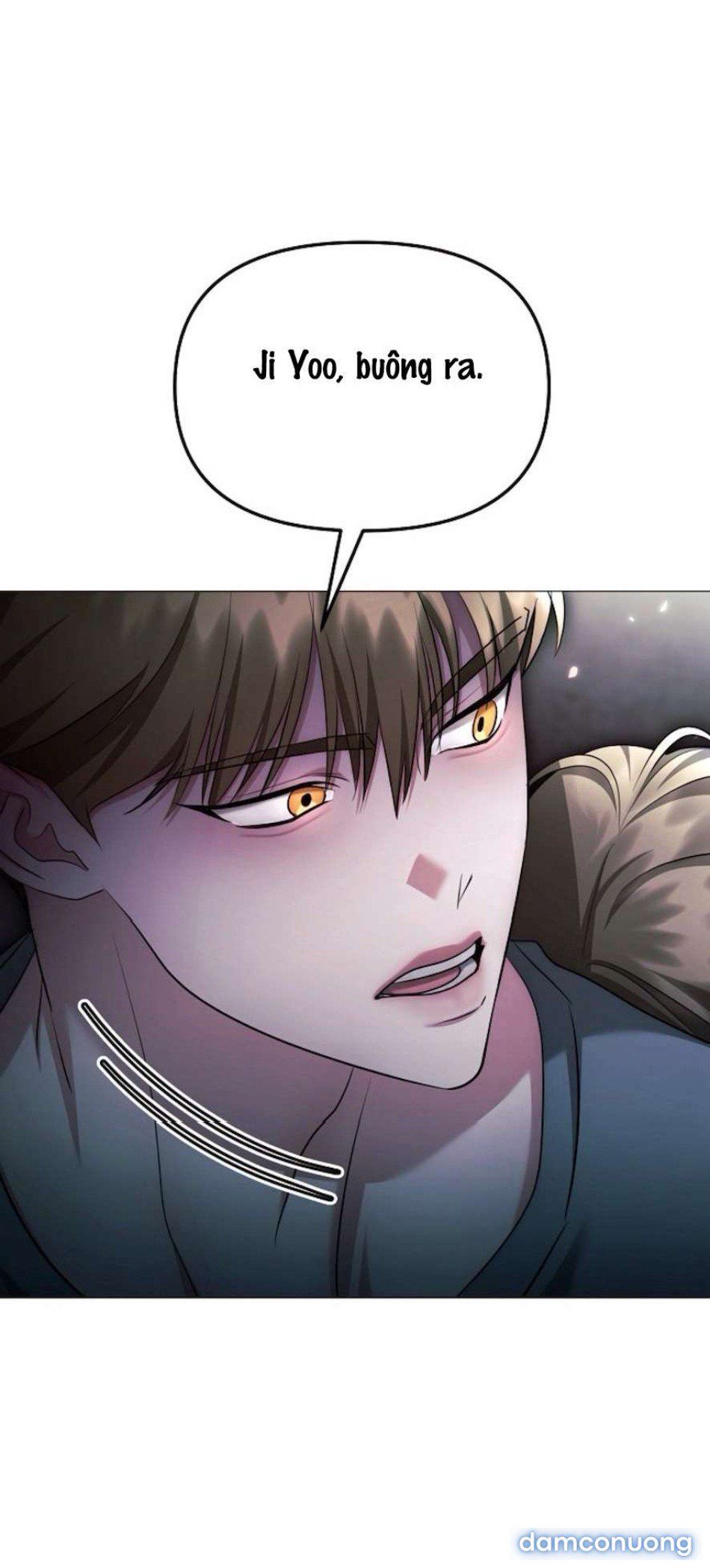 đọc truyện 〖18+〗- Sự Cám Dỗ Ngọt Ngào Của Cậu Bạn Thân Chương 25 ảnh 43 tại Thiên Thai Truyện