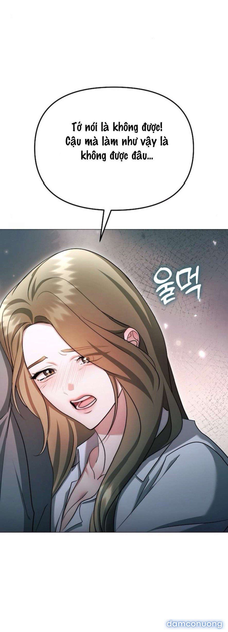 đọc truyện 〖18+〗- Sự Cám Dỗ Ngọt Ngào Của Cậu Bạn Thân Chương 25 ảnh 44 tại Thiên Thai Truyện