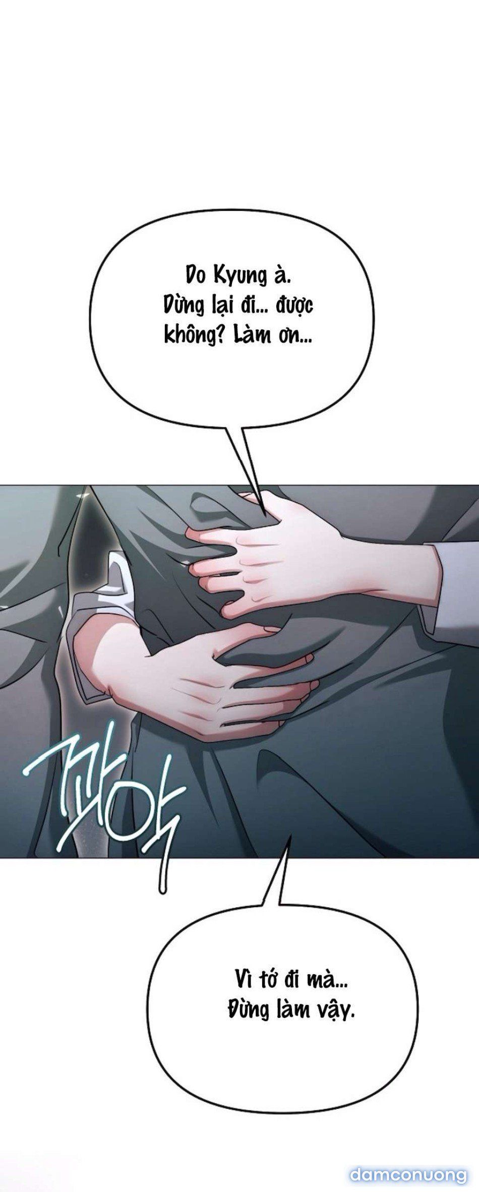 đọc truyện 〖18+〗- Sự Cám Dỗ Ngọt Ngào Của Cậu Bạn Thân Chương 25 ảnh 45 tại Thiên Thai Truyện