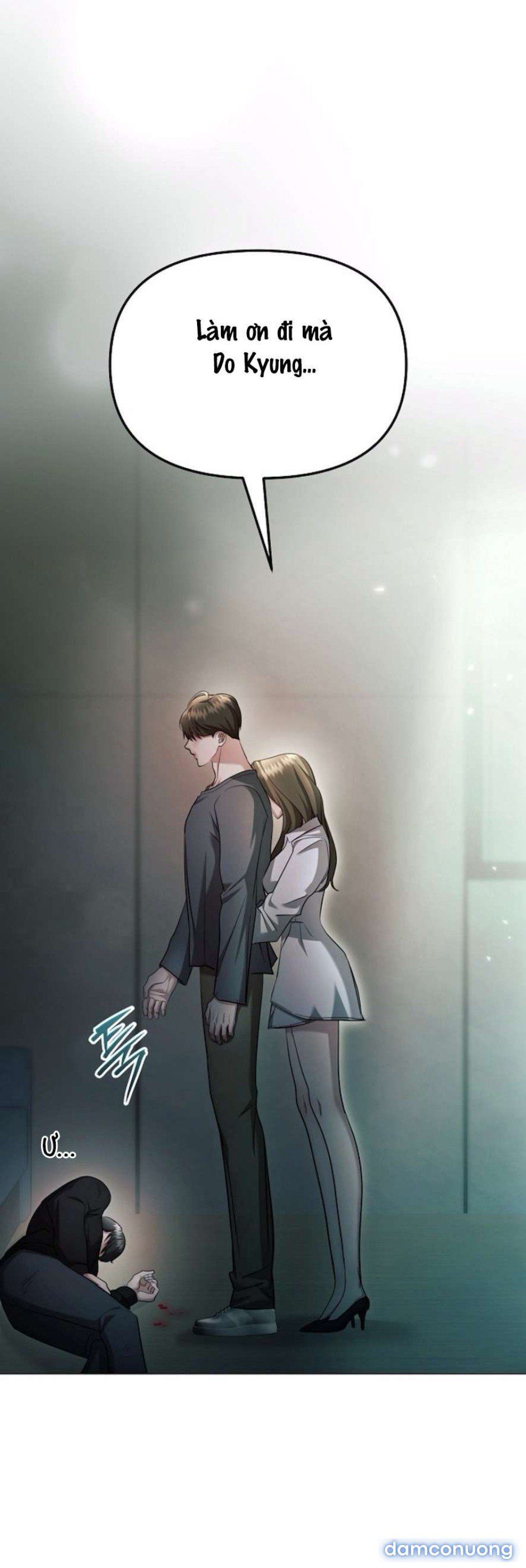 đọc truyện 〖18+〗- Sự Cám Dỗ Ngọt Ngào Của Cậu Bạn Thân Chương 25 ảnh 46 tại Thiên Thai Truyện