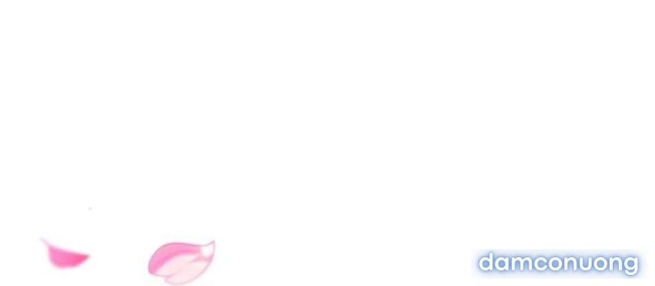 đọc truyện 〖18+〗- Sự Cám Dỗ Ngọt Ngào Của Cậu Bạn Thân Chương 25 ảnh 47 tại Thiên Thai Truyện