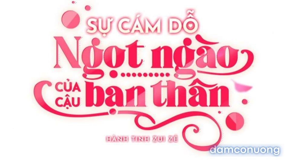 đọc truyện 〖18+〗- Sự Cám Dỗ Ngọt Ngào Của Cậu Bạn Thân Chương 25 ảnh 48 tại Thiên Thai Truyện